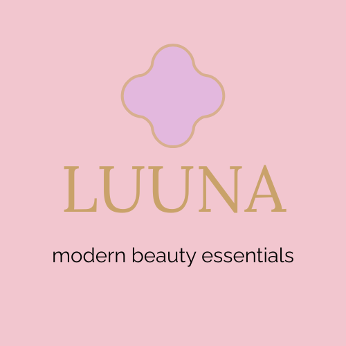 LUUNA Beauty